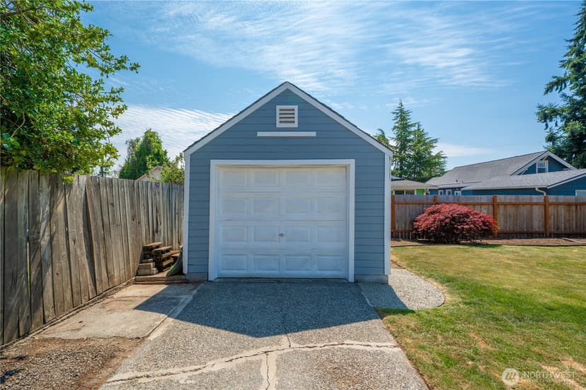 Property photo for 118 E 65th Street, Tacoma photo 26