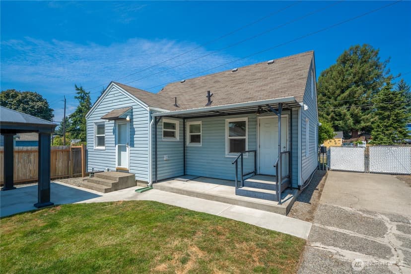 Property photo for 118 E 65th Street, Tacoma photo 27