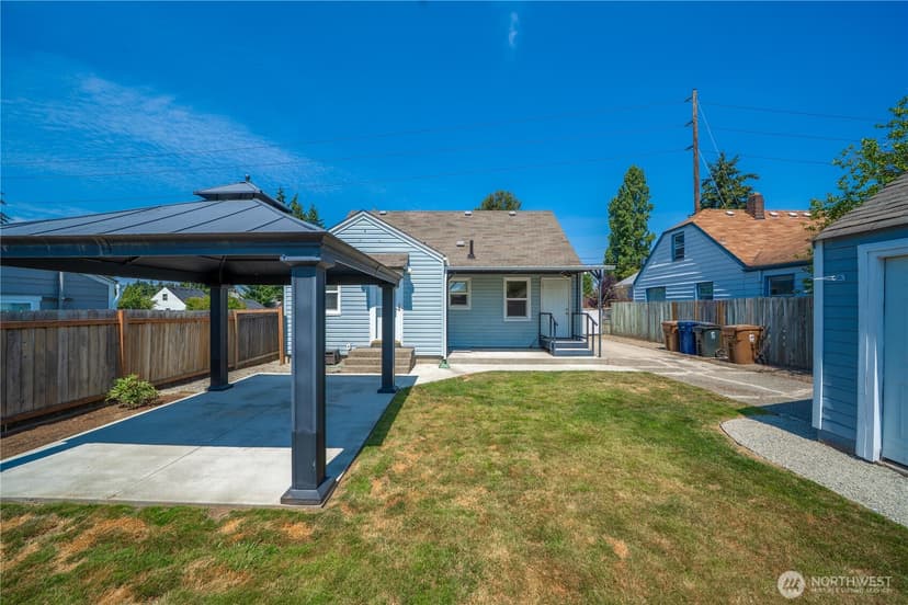 Property photo for 118 E 65th Street, Tacoma photo 20