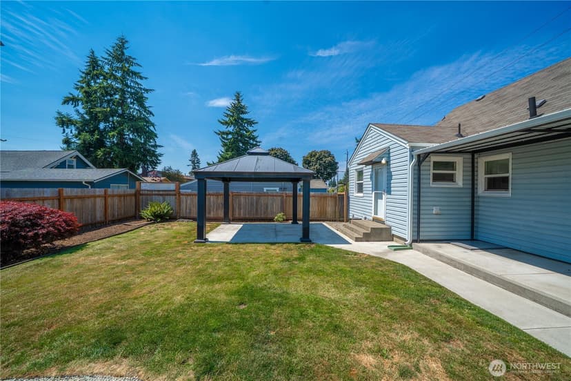 Property photo for 118 E 65th Street, Tacoma photo 21