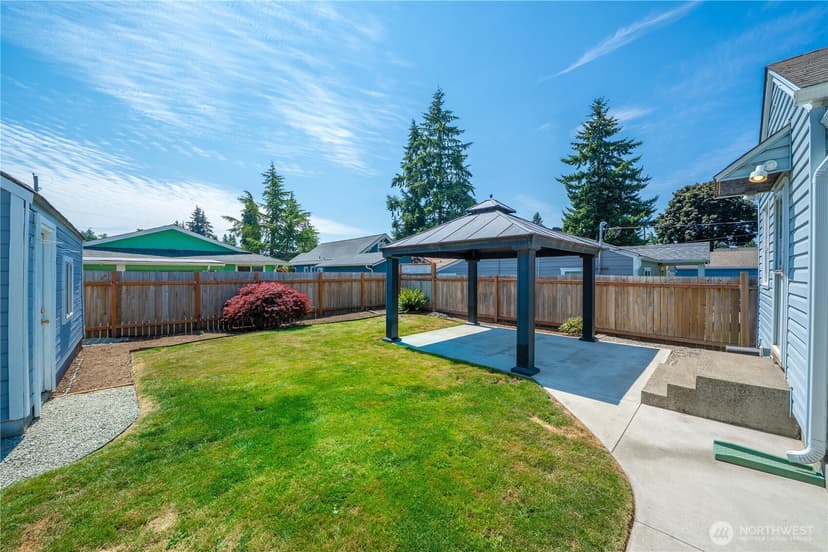Property photo for 118 E 65th Street, Tacoma photo 23