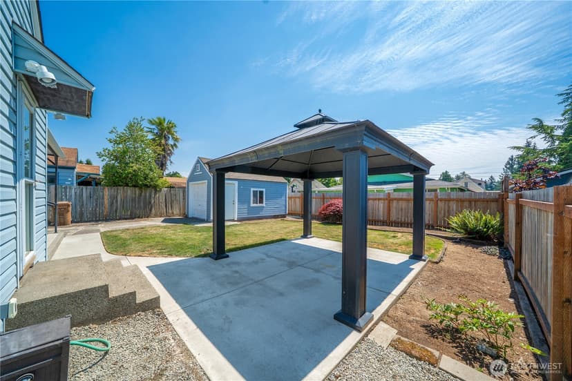Property photo for 118 E 65th Street, Tacoma photo 24
