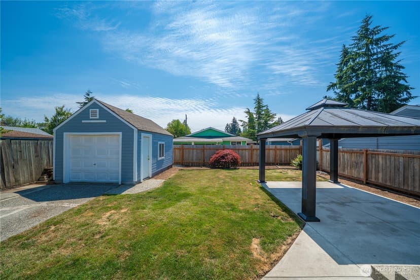 Property photo for 118 E 65th Street, Tacoma photo 22
