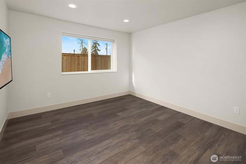 Property photo for 2144 NW 201st Street, Shoreline photo 32