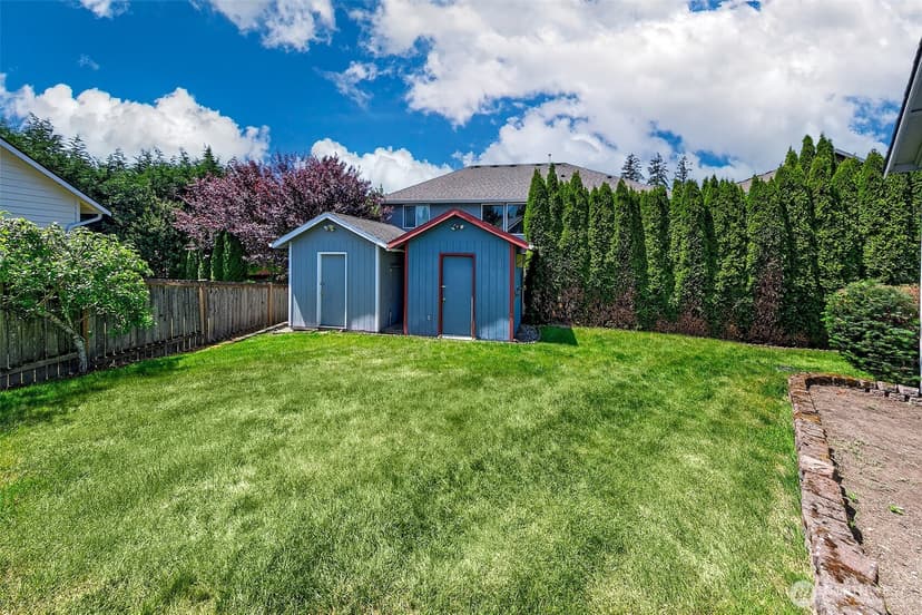 Property photo for 20604 Damson Rd, Lynnwood photo 24