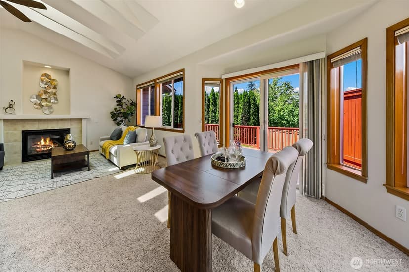 Property photo for 20604 Damson Rd, Lynnwood photo 8