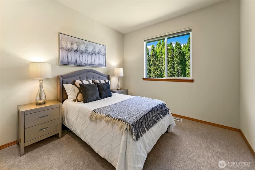 Property photo for 20604 Damson Rd, Lynnwood photo 17
