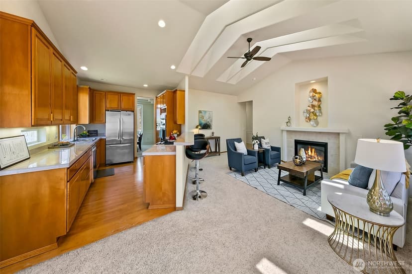 Property photo for 20604 Damson Rd, Lynnwood photo 10