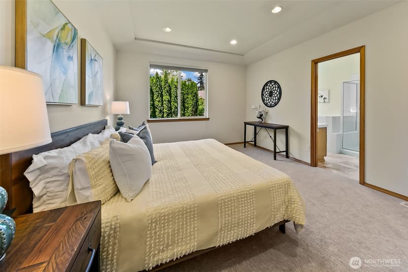 Property photo for 20604 Damson Rd, Lynnwood photo 15