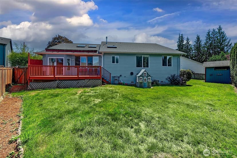 Property photo for 20604 Damson Rd, Lynnwood photo 23