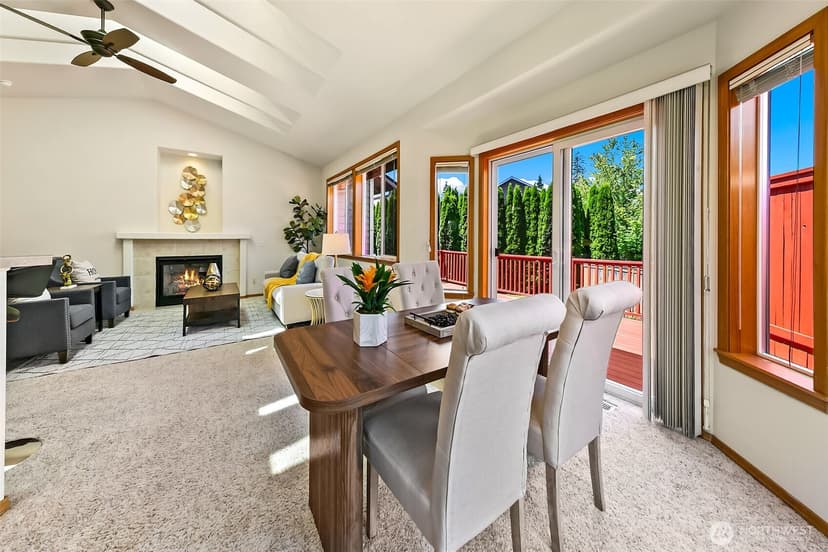 Property photo for 20604 Damson Rd, Lynnwood photo 14