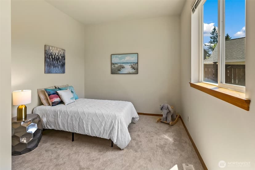 Property photo for 20604 Damson Rd, Lynnwood photo 18