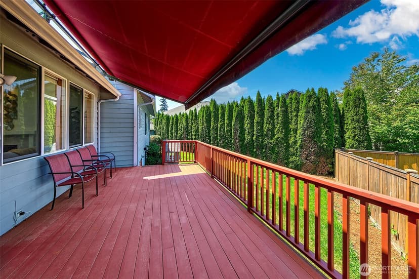 Property photo for 20604 Damson Rd, Lynnwood photo 21