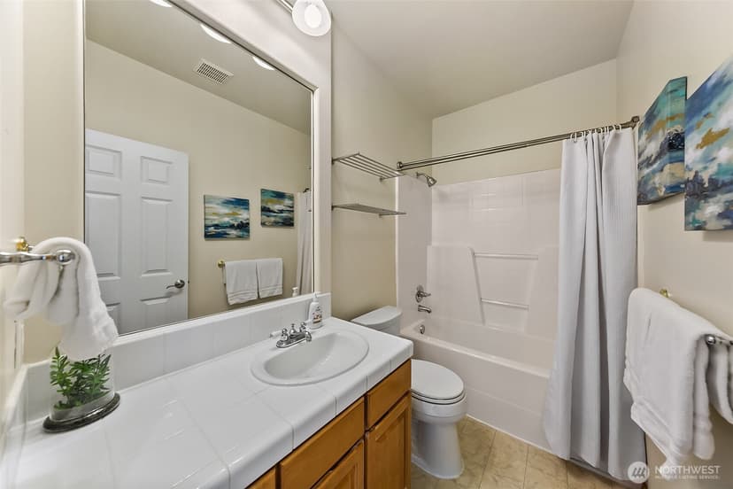 Property photo for 20604 Damson Rd, Lynnwood photo 19