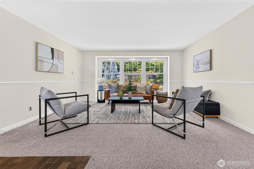 Property photo for 2504 NE 147th Street, Shoreline photo 5
