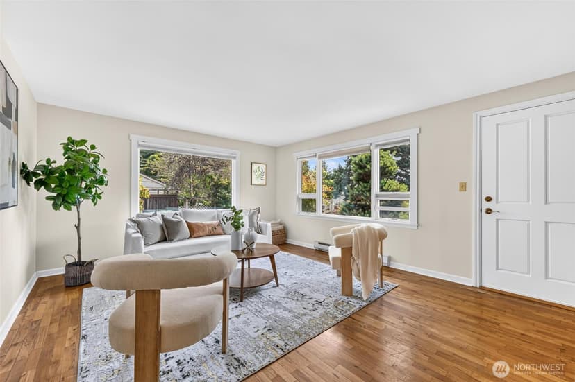 Property photo for 2504 NE 147th Street, Shoreline photo 6