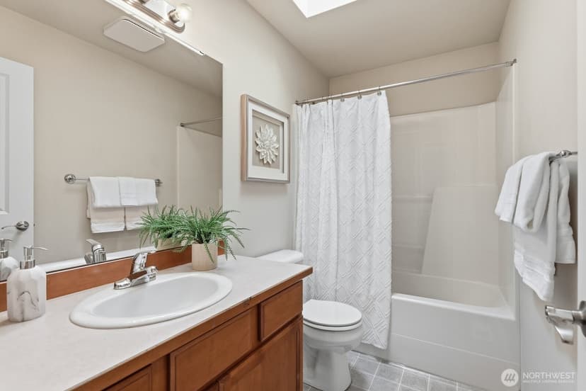 Property photo for 23929 22nd Avenue W, Bothell photo 30