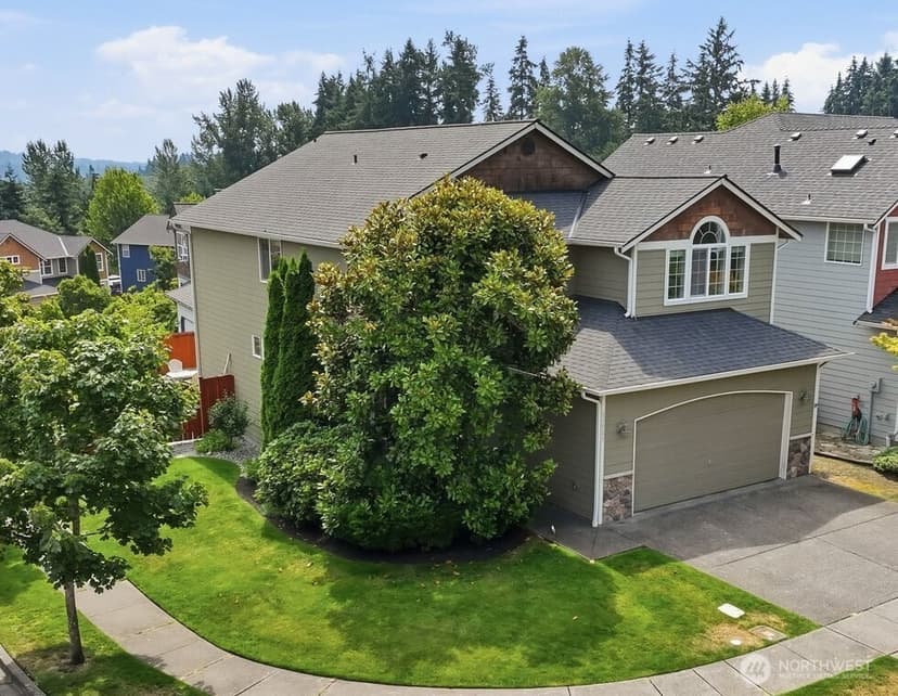 Property photo for 23929 22nd Avenue W, Bothell