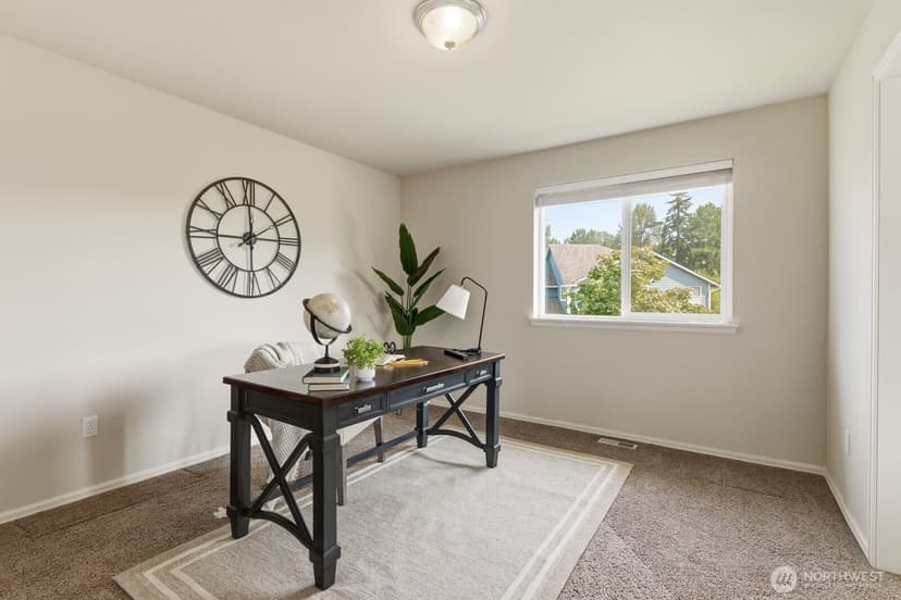 Property photo for 23929 22nd Avenue W, Bothell photo 26