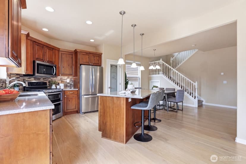 Property photo for 23929 22nd Avenue W, Bothell photo 13