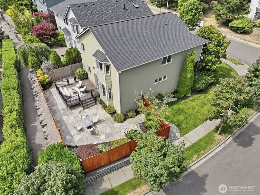 Property photo for 23929 22nd Avenue W, Bothell photo 37