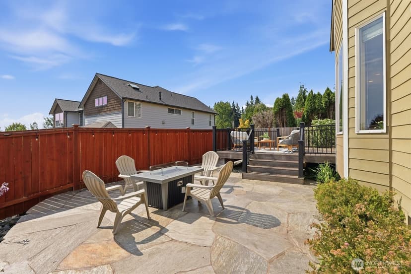 Property photo for 23929 22nd Avenue W, Bothell photo 33