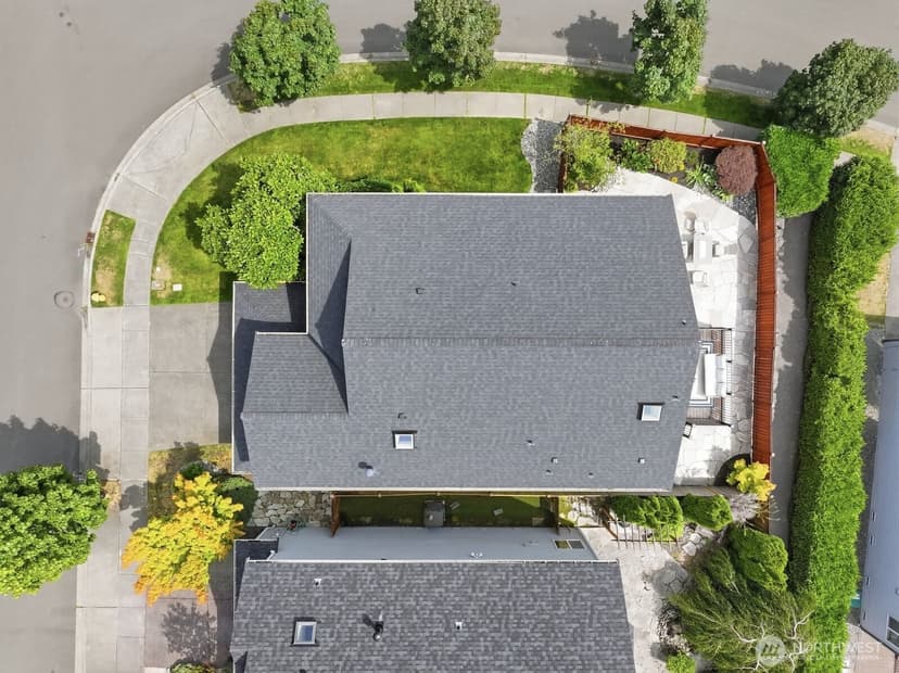 Property photo for 23929 22nd Avenue W, Bothell photo 38