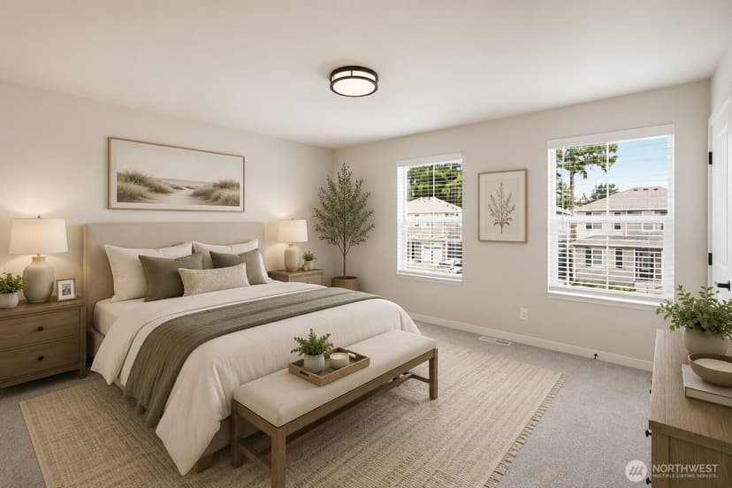Property photo for 5212 E M Street, Tacoma photo 15