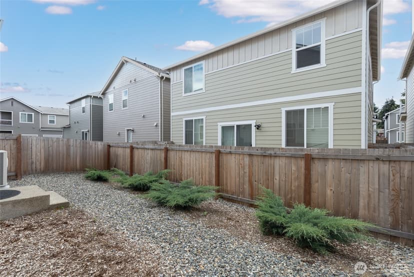 Property photo for 5212 E M Street, Tacoma photo 26