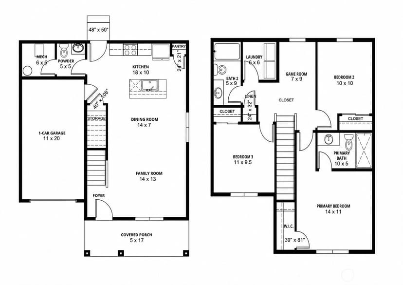 Property photo for 5212 E M Street, Tacoma photo 28