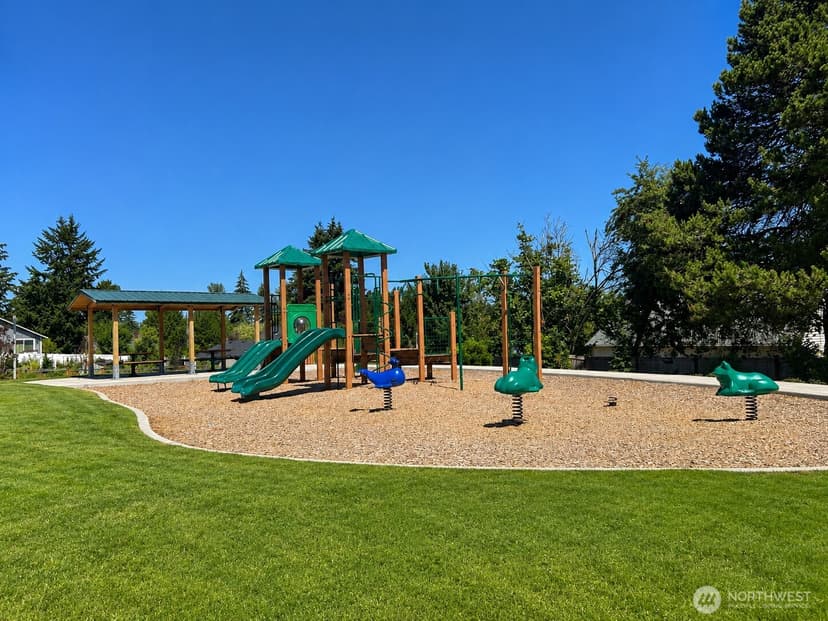 Property photo for 5212 E M Street, Tacoma photo 29