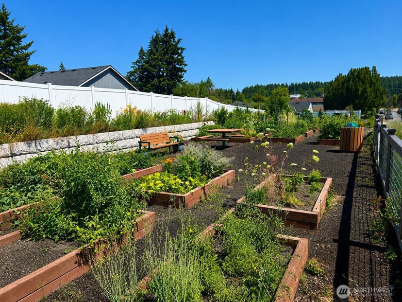 Property photo for 5212 E M Street, Tacoma photo 30