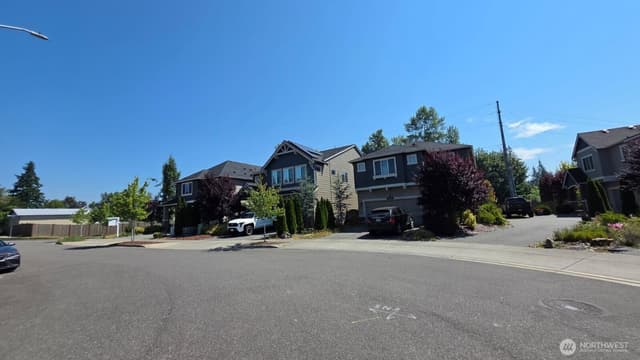Property photo for 3608 127th Avenue NE, Lake Stevens photo 4