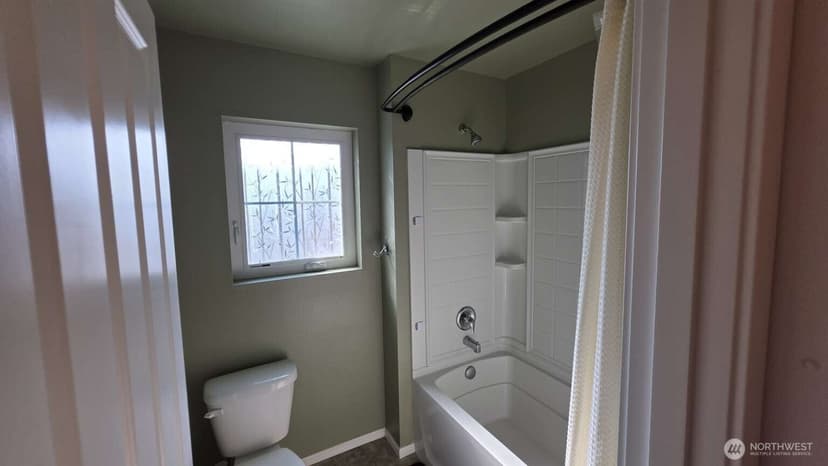 Property photo for 3608 127th Avenue NE, Lake Stevens photo 29
