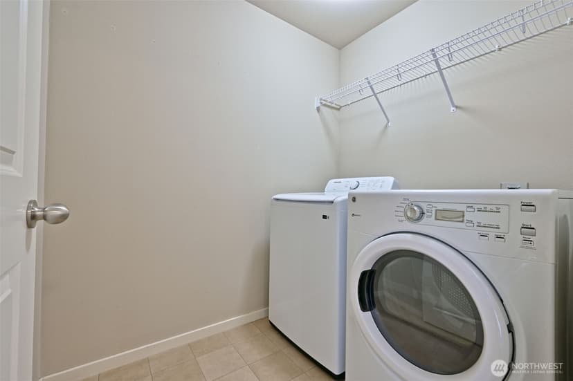 Property photo for 348 Chelan Avenue NE, Renton photo 33