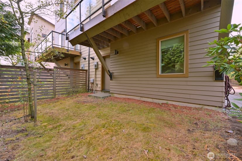 Property photo for 348 Chelan Avenue NE, Renton photo 37