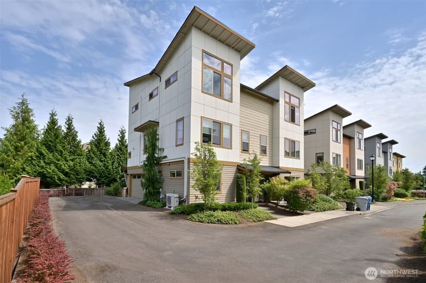 Property photo for 348 Chelan Avenue NE, Renton