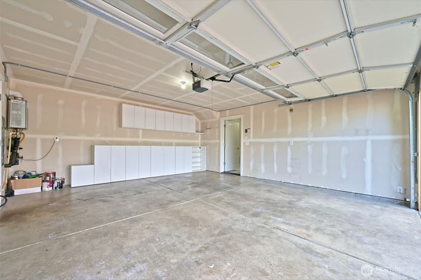 Property photo for 348 Chelan Avenue NE, Renton photo 38