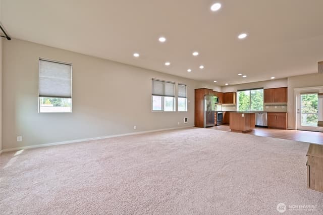 Property photo for 348 Chelan Avenue NE, Renton photo 5