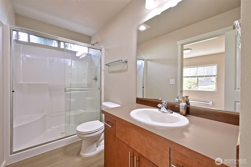 Property photo for 348 Chelan Avenue NE, Renton photo 31