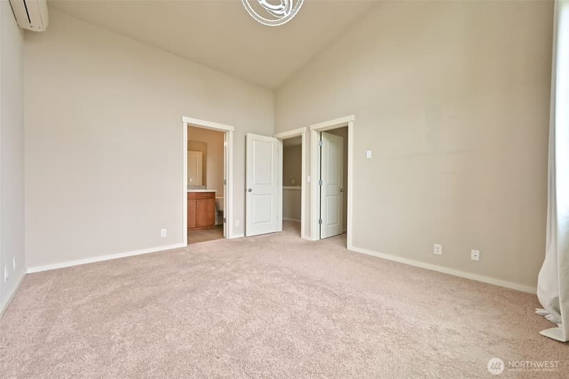 Property photo for 348 Chelan Avenue NE, Renton photo 17