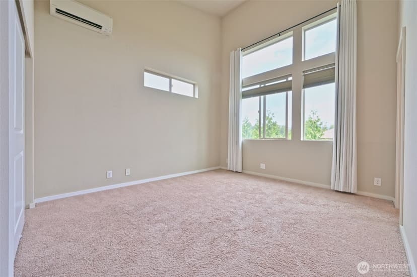 Property photo for 348 Chelan Avenue NE, Renton photo 22