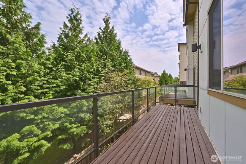 Property photo for 348 Chelan Avenue NE, Renton photo 34