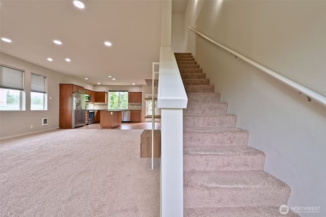 Property photo for 348 Chelan Avenue NE, Renton photo 4