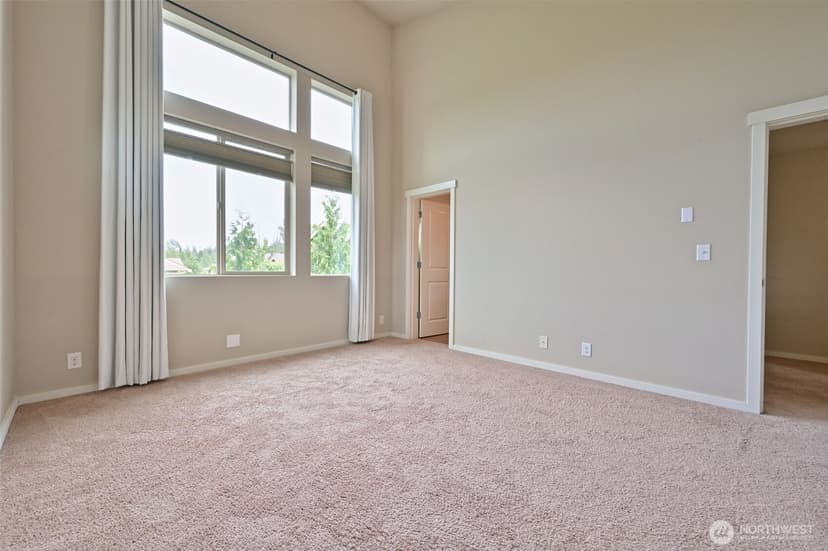 Property photo for 348 Chelan Avenue NE, Renton photo 23