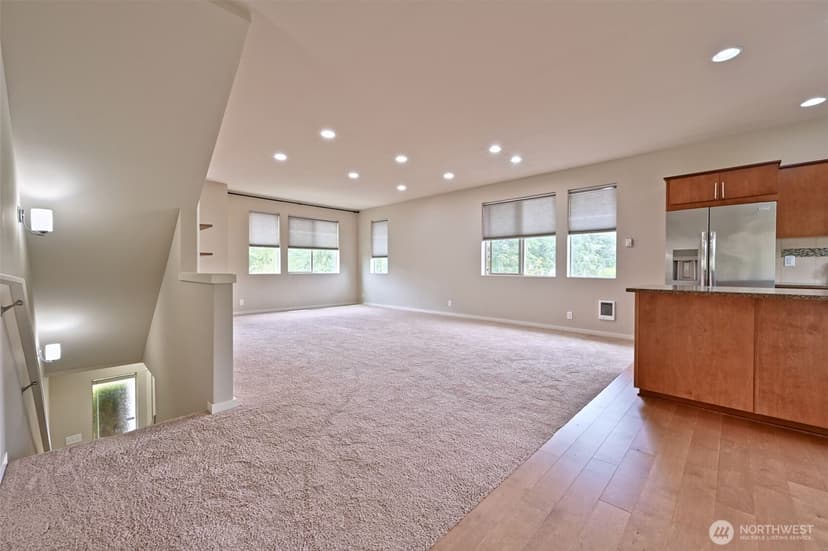 Property photo for 348 Chelan Avenue NE, Renton photo 8