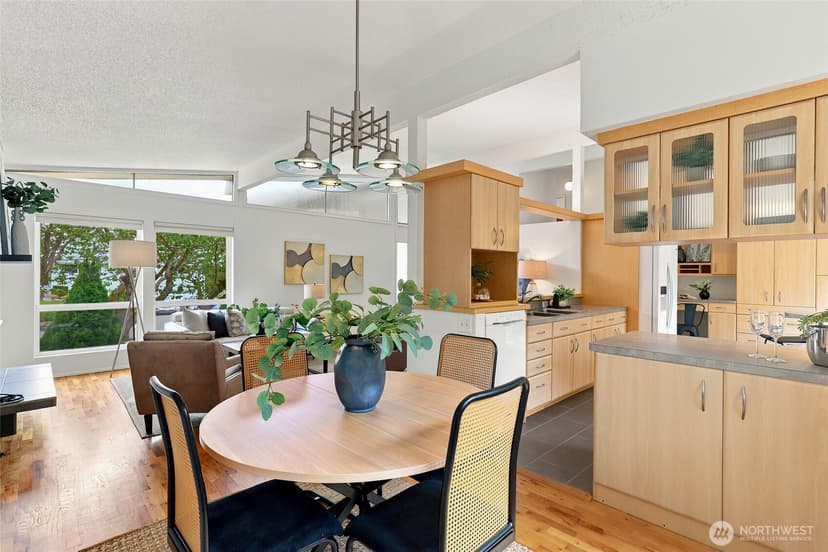 Property photo for 8502 41st Street W, University Place photo 6