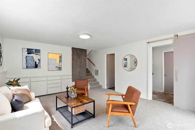 Property photo for 8502 41st Street W, University Place photo 22