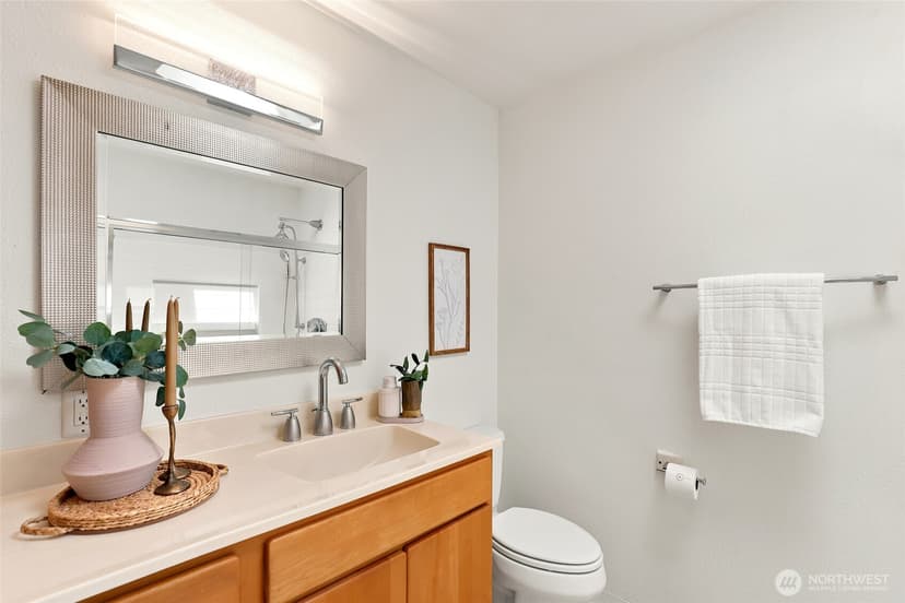 Property photo for 8502 41st Street W, University Place photo 14