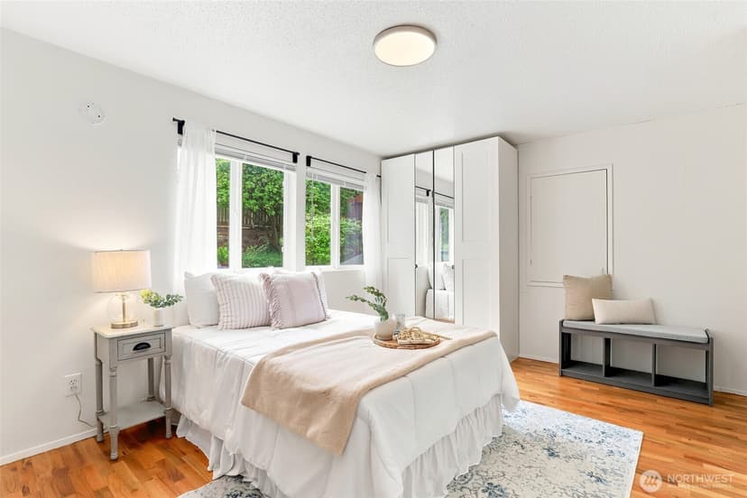 Property photo for 8502 41st Street W, University Place photo 17